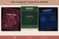 The Complete Connection Bundle — All 3 Guides